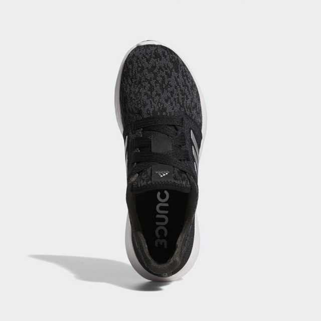 Wmns Edge Lux 3 foto 3