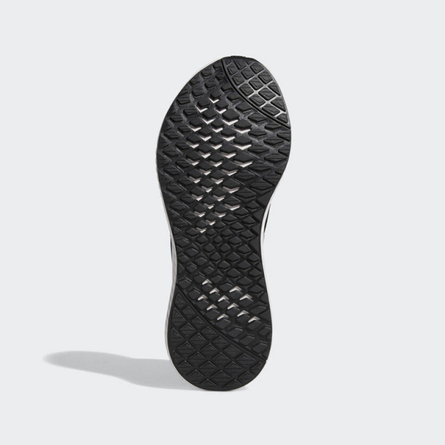 Wmns Edge Lux 3 foto 4