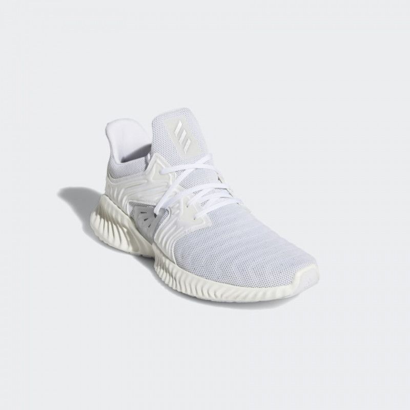 Alphabounce Instinct Clima foto 2