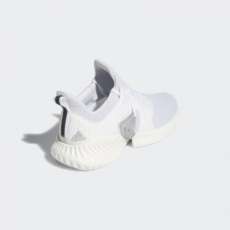 Alphabounce Instinct Clima foto 3