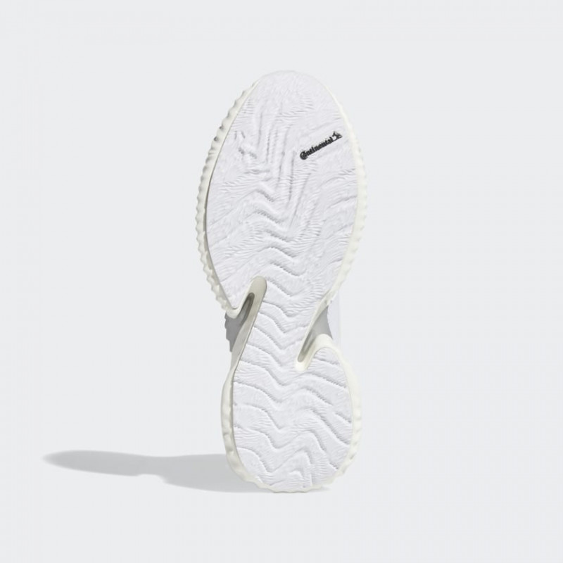Alphabounce Instinct Clima foto 4