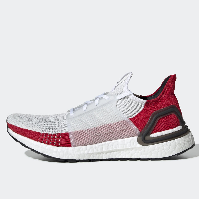 SEPATU LARI ADIDAS Ultraboost 19