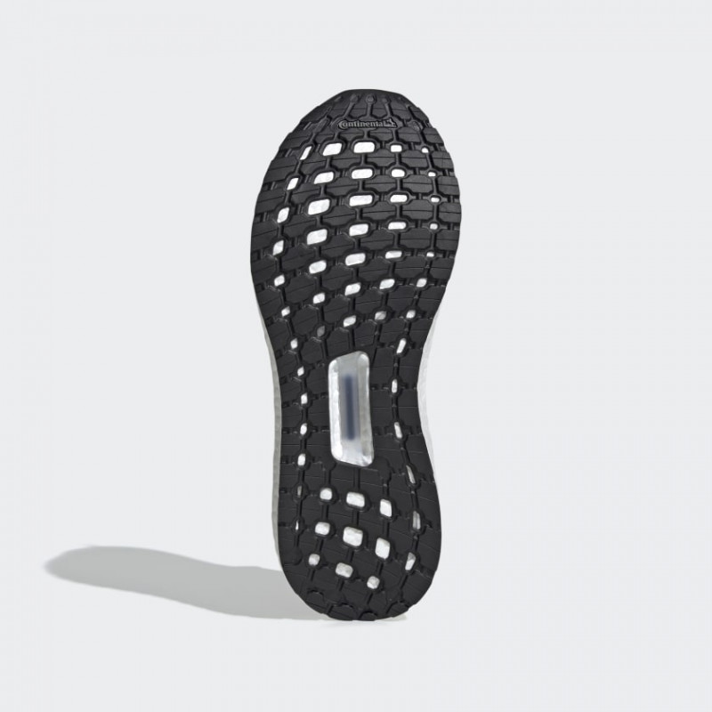 SEPATU LARI ADIDAS Ultraboost 19