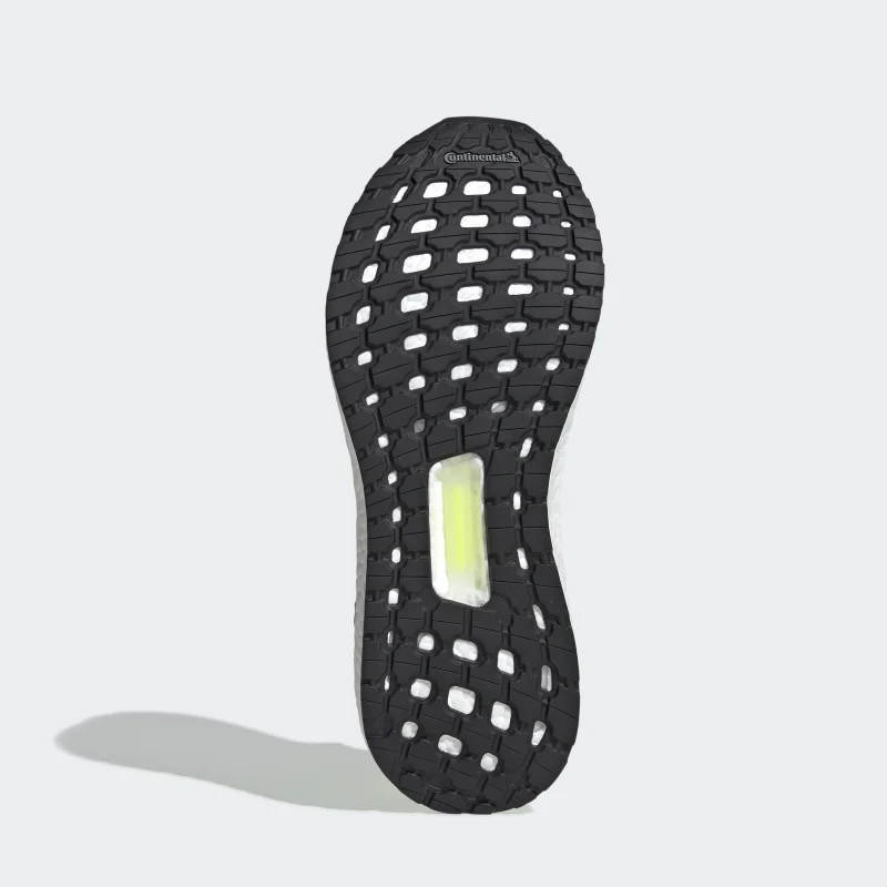 SEPATU LARI ADIDAS Ultraboost 19