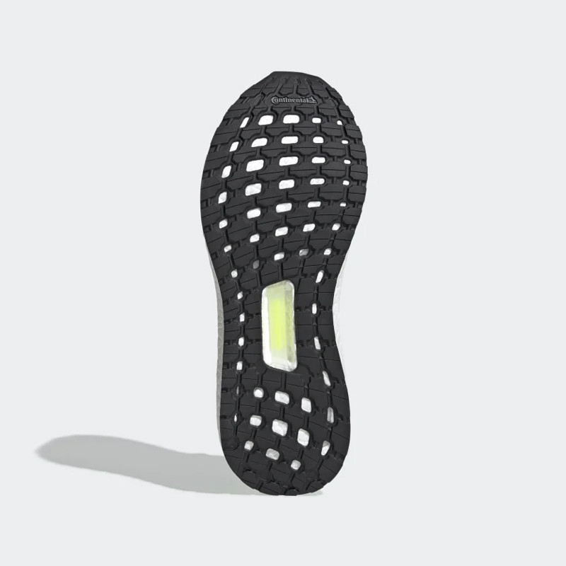 SEPATU LARI ADIDAS Ultraboost 19
