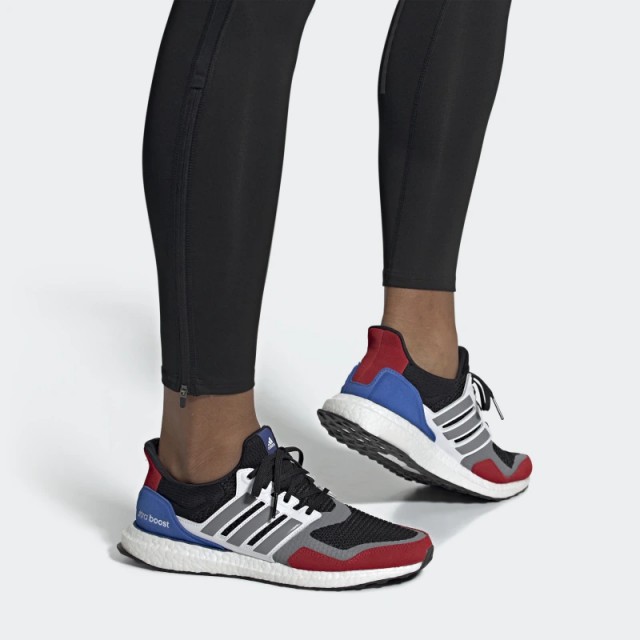 Ultraboost S&L foto 2