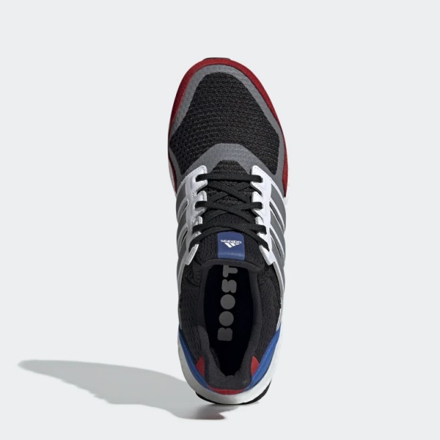 Ultraboost S&L foto 3