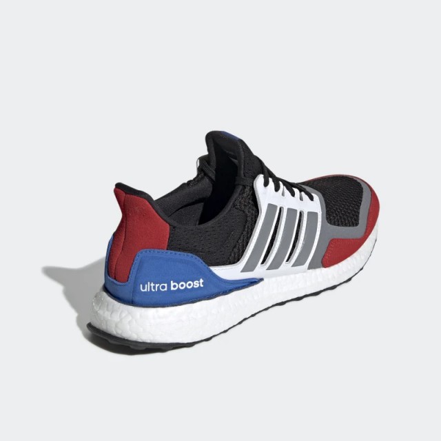 Ultraboost S&L foto 4