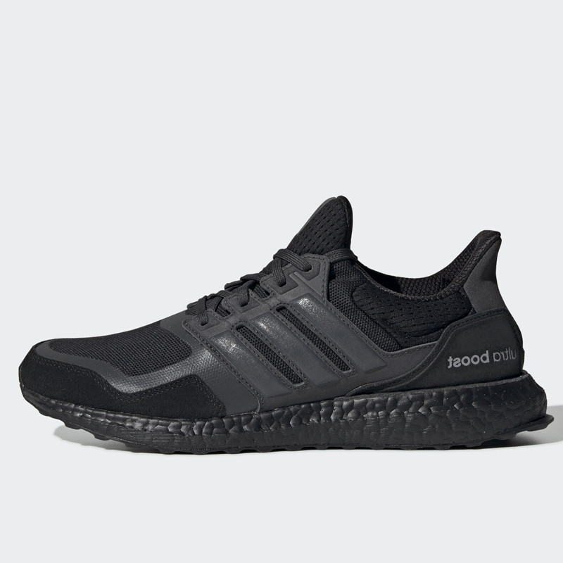 SEPATU LARI ADIDAS Ultraboost S&L
