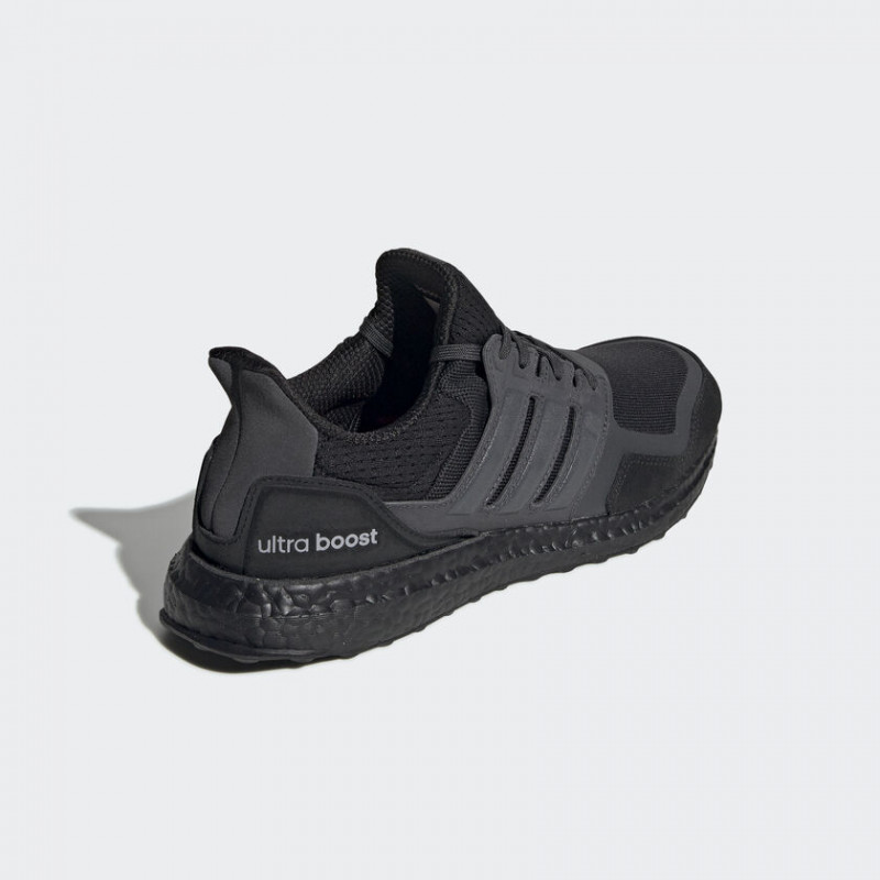 SEPATU LARI ADIDAS Ultraboost S&L
