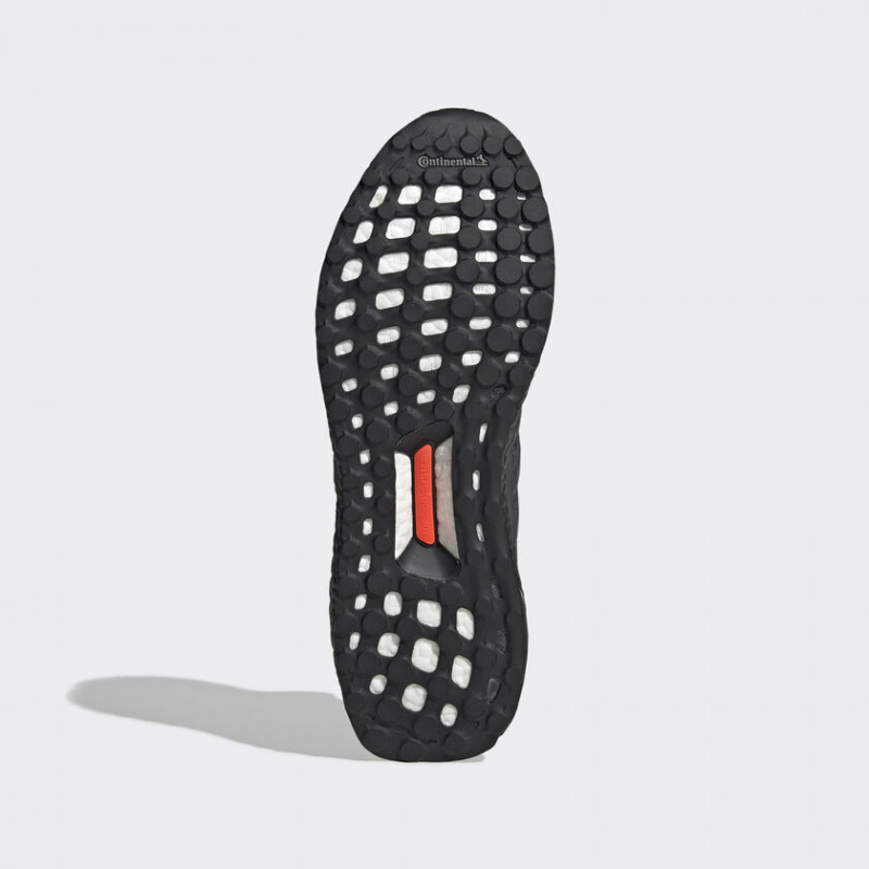 SEPATU LARI ADIDAS Ultraboost S&L