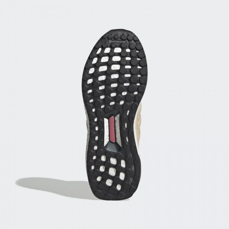 SEPATU LARI ADIDAS Wmns Ultraboost S&L