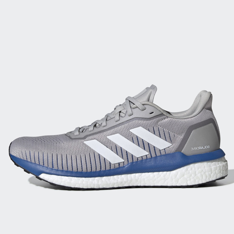 SEPATU LARI ADIDAS Solar Drive 19