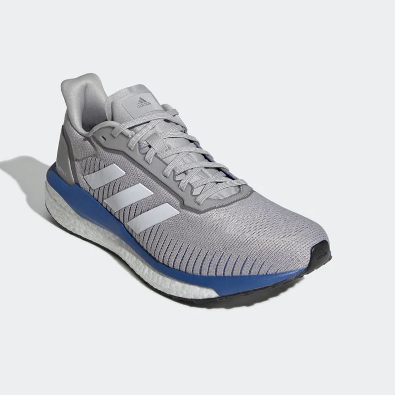 SEPATU LARI ADIDAS Solar Drive 19