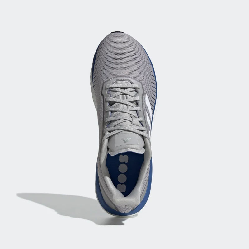 SEPATU LARI ADIDAS Solar Drive 19