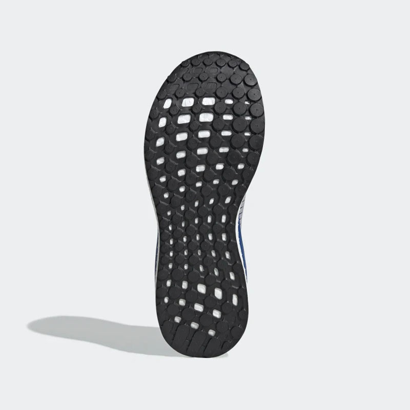 SEPATU LARI ADIDAS Solar Drive 19