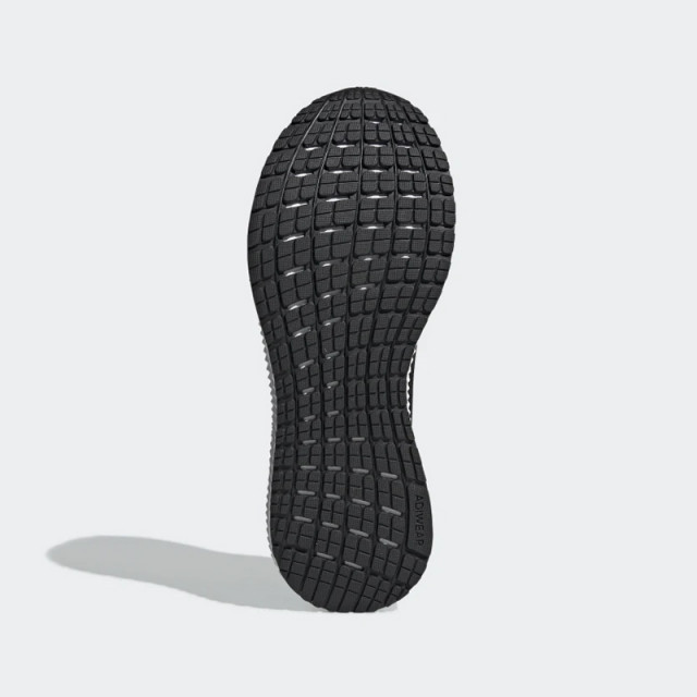 SEPATU LARI ADIDAS Solar Ride