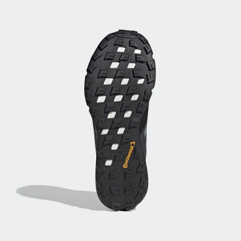 SEPATU TRAIL ADIDAS Terrex Two GTX