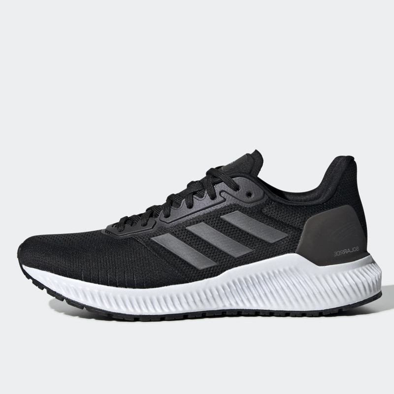 SEPATU LARI ADIDAS Wmns Solar Ride