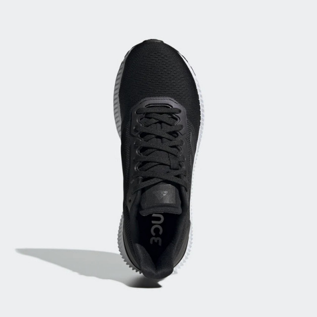 SEPATU LARI ADIDAS Wmns Solar Ride