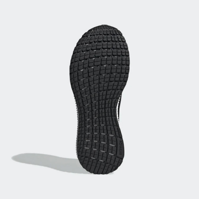 SEPATU LARI ADIDAS Wmns Solar Ride
