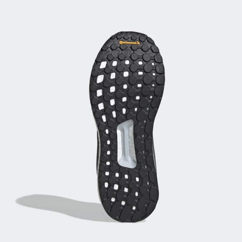 Solar Glide ST 19 foto 4