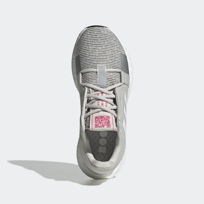 Wmns Senseboost Go foto 2