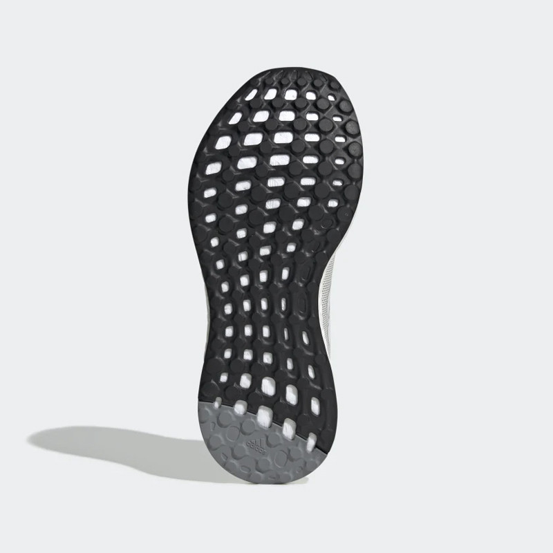 Wmns Senseboost Go foto 3