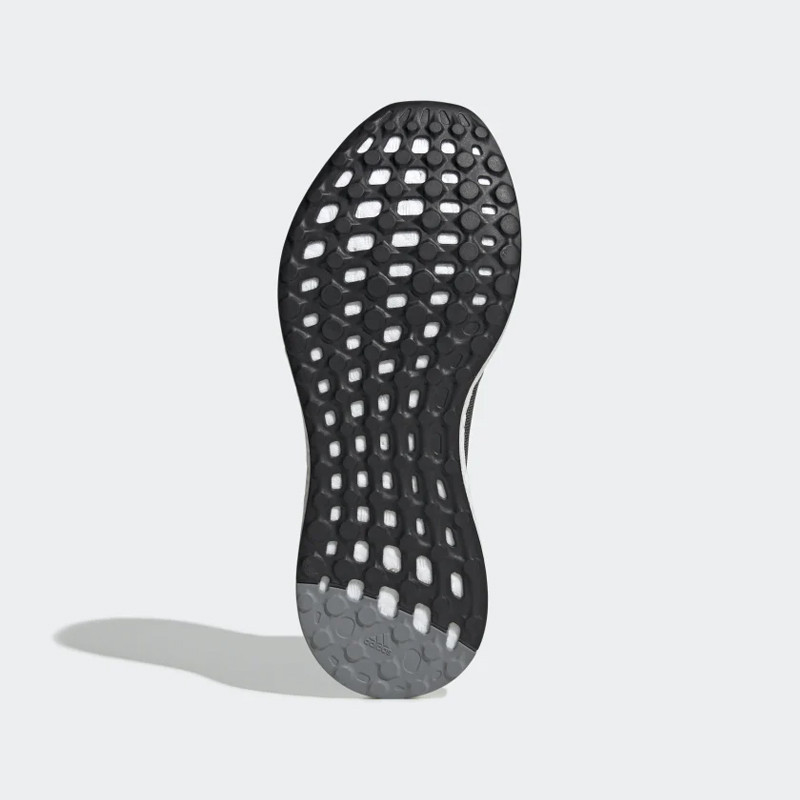 SEPATU LARI ADIDAS Senseboost Go