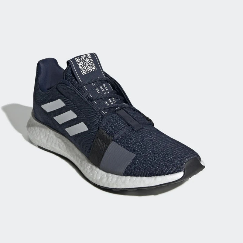Senseboost Go foto 2