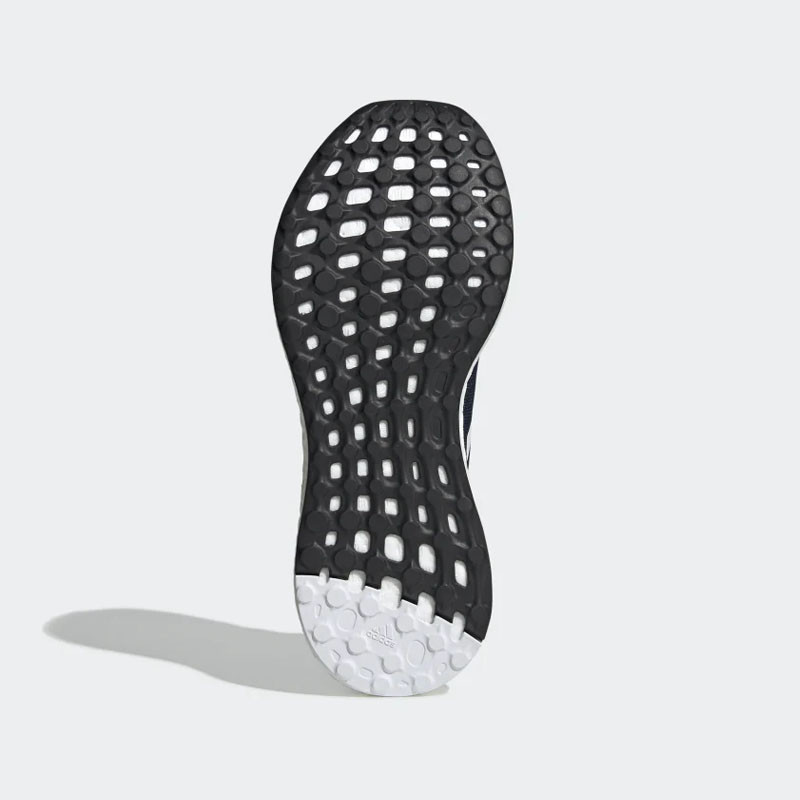 Senseboost Go foto 4