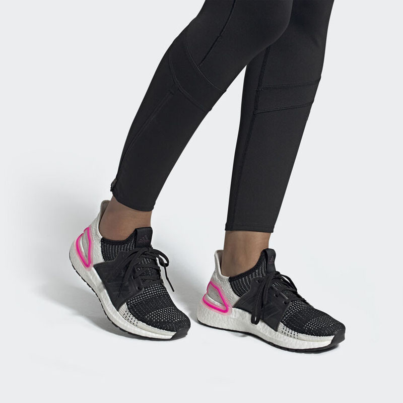 Wmns Ultraboost 19 foto 2