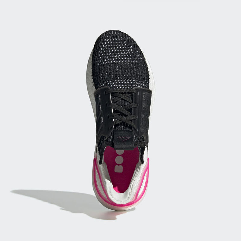Wmns Ultraboost 19 foto 3