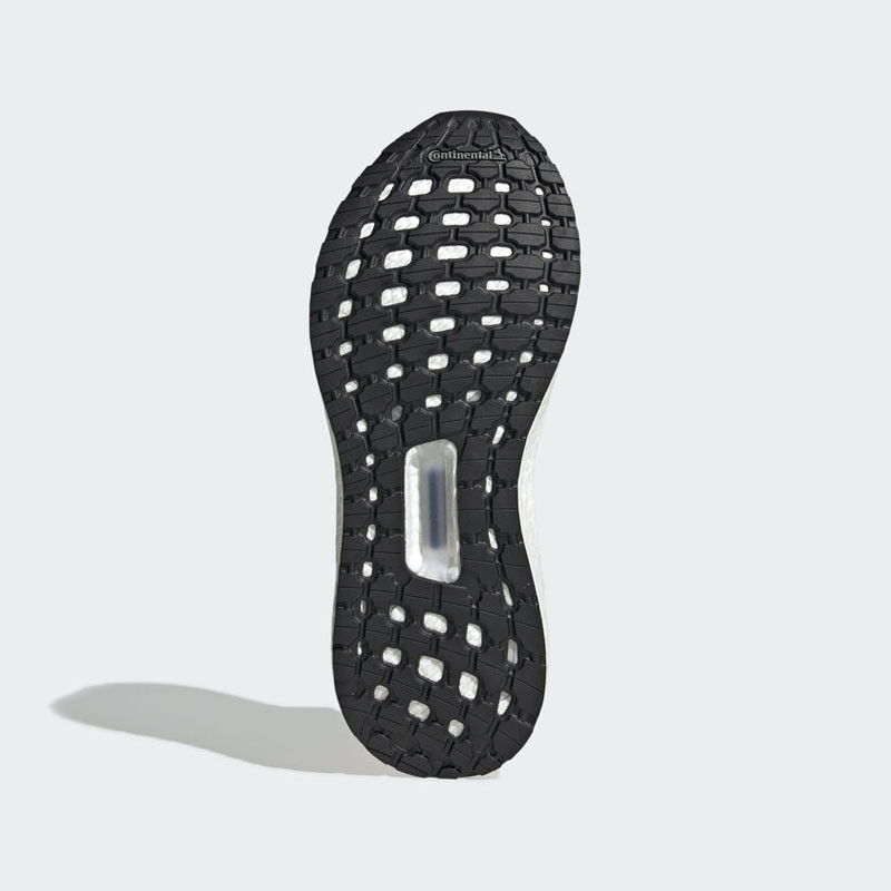 Wmns Ultraboost 19 foto 4