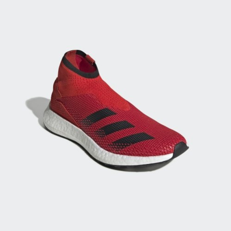 SEPATU FUTSAL ADIDAS Predator 20.1 Trainers