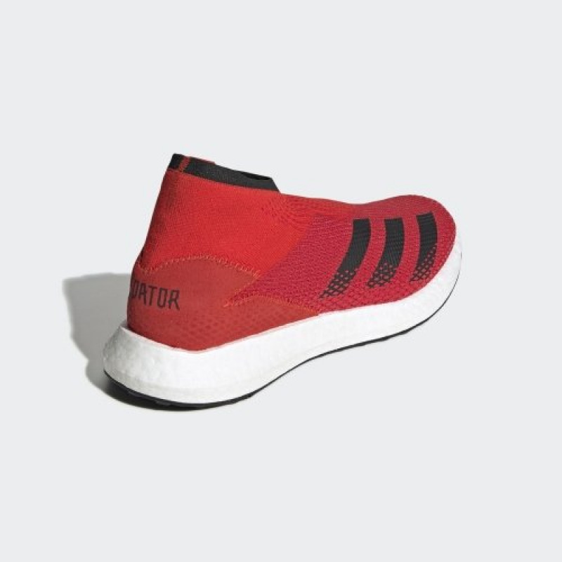 SEPATU FUTSAL ADIDAS Predator 20.1 Trainers