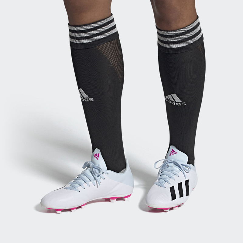 Colegio de Biólogos del Perú Consejo Regional XXII – Callo