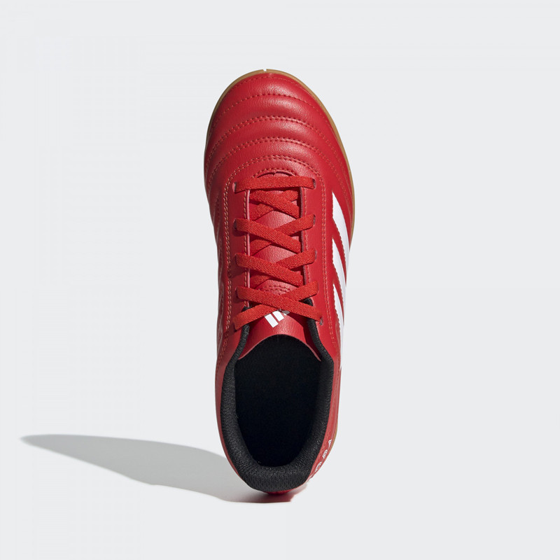 SEPATU FUTSAL ADIDAS Copa 20.4 Indoor Junior