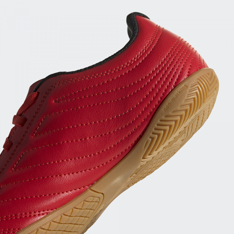 SEPATU FUTSAL ADIDAS Copa 20.4 Indoor Junior