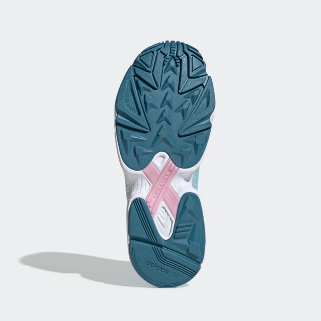 SEPATU SNEAKERS ADIDAS Wmns Falcon