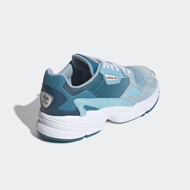 SEPATU SNEAKERS ADIDAS Wmns Falcon