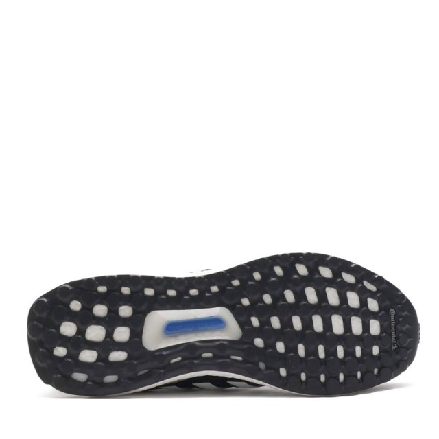 SEPATU LARI ADIDAS Ultraboost S&L