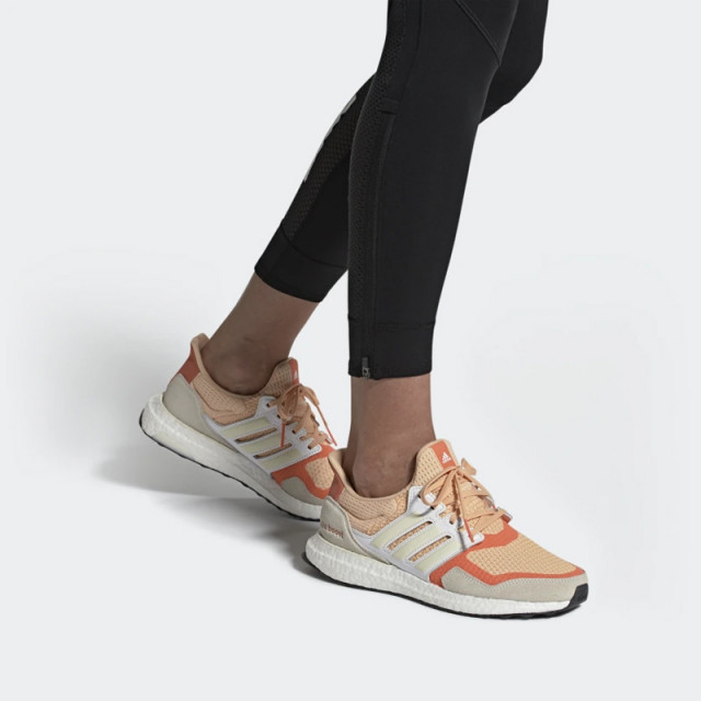 Wmns UltraBoost S&L foto 2