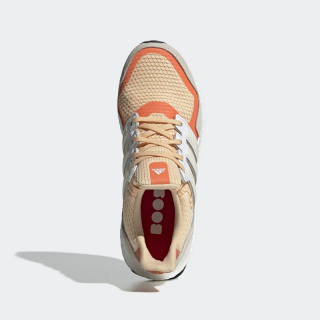 Wmns UltraBoost S&L foto 3