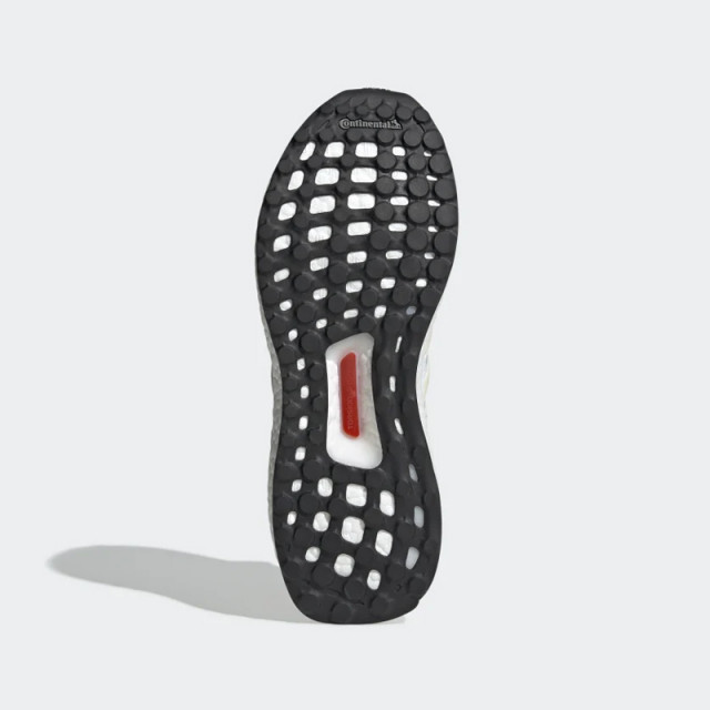 Wmns UltraBoost S&L foto 4