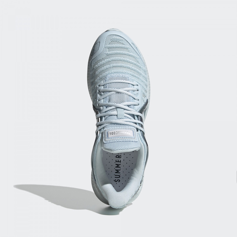 ClimaCool Vent Summer.RDY LTD foto 2