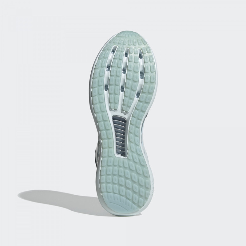 ClimaCool Vent Summer.RDY LTD foto 3