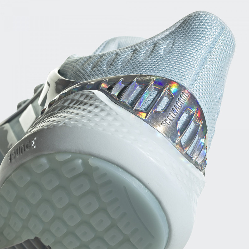 ClimaCool Vent Summer.RDY LTD foto 4
