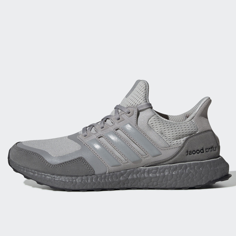 SEPATU LARI ADIDAS Ultraboost S&L