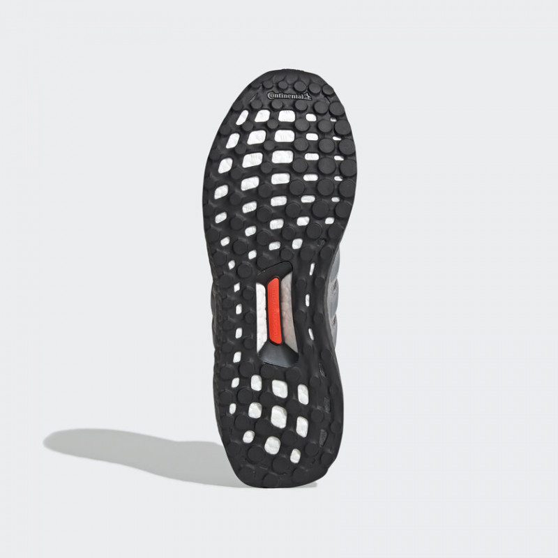 SEPATU LARI ADIDAS Ultraboost S&L